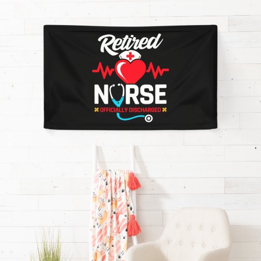 Amtlich entlastete Krankenversicherung Banner (Insitu)