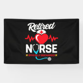 Amtlich entlastete Krankenversicherung Banner (Horizontal)