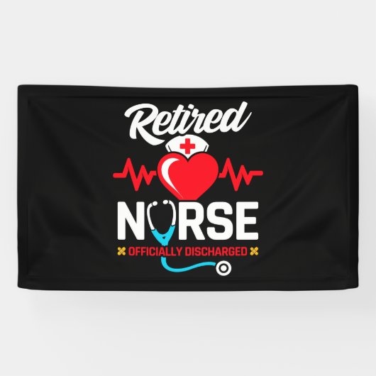 Amtlich entlastete Krankenversicherung Banner (Horizontal)