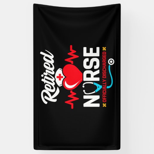 Amtlich entlastete Krankenversicherung Banner (Vertikal)