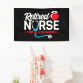 Amtlich entlastete Krankenversicherung Banner (Insitu)