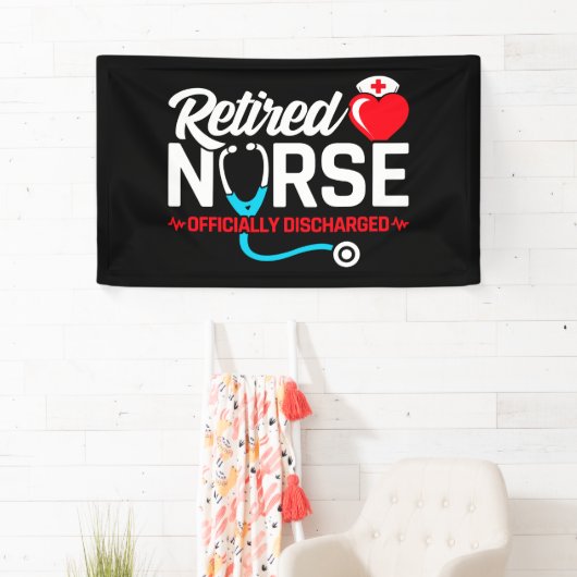 Amtlich entlastete Krankenversicherung Banner (Insitu)