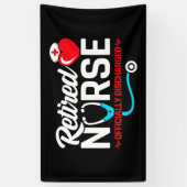 Amtlich entlastete Krankenversicherung Banner (Vertikal)