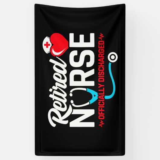 Amtlich entlastete Krankenversicherung Banner (Vertikal)