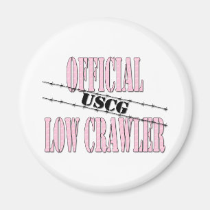amtliches crawleruscg2 magnet