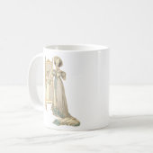Amtsgericht 1822 kaffeetasse (Vorderseite Links)