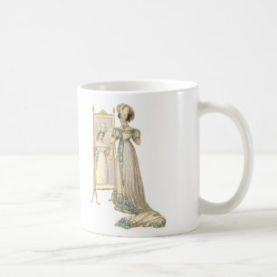 Amtsgericht 1822 kaffeetasse