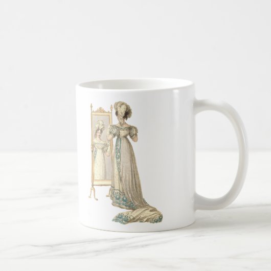 Amtsgericht 1822 kaffeetasse (Rechts)
