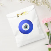 Amulet um das böse Auge abzuwehren Geschenktütchen (Versiegelt)
