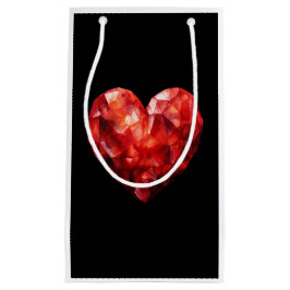 Amur amor kleine geschenktüte