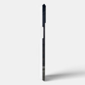 Amur-Leopard iPhone 6 Fall Case-Mate iPhone Hülle (Rückseite / Rechts)