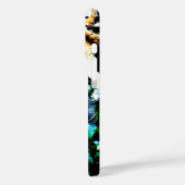 Amur Tiger iphcnm Case-Mate iPhone Hülle (Rückseite / Links)