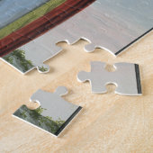 Amurath (Murad) (1404-51) Sultan II 1421-51, von Puzzle (Seite)