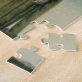 Amurath (Murad) (1546-95) Sultan III 1574-95, von Puzzle (Seite)