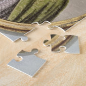 Amurath (Murad) (1612-40) Sultan IV 1623-40, von Puzzle (Seite)