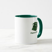 #amwriting tasse (VorderseiteRechts)