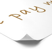 Amy and Tammy 1000lb Sisters Poster (Ecke)