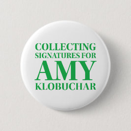 Amy Collections Schaltfläche Button