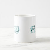 Amy Kaffeetasse (Mittel)
