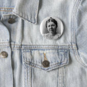 Amy Marcy Cheney Strand Button (Beispiel)