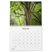 Amy Stonebraker Fotografie-Kalender 2014 Kalender (Feb 2027)
