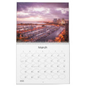 Amy Stonebraker Fotografie-Kalender 2014 Kalender (Mär 2026)