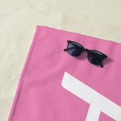 Amy Strandtuch (Beispiel)