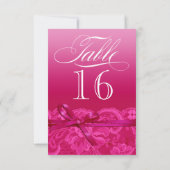 Amy Table Card-16 Einladung (Rückseite)