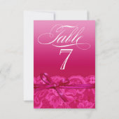 Amy Table Card-7 Einladung (Rückseite)