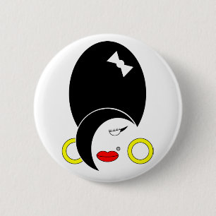 Amy W. Button