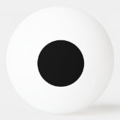 AmyK Googly Eye Ping-Pong Ball (Vorderseite)