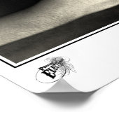 Amyle 001 poster (Ecke)