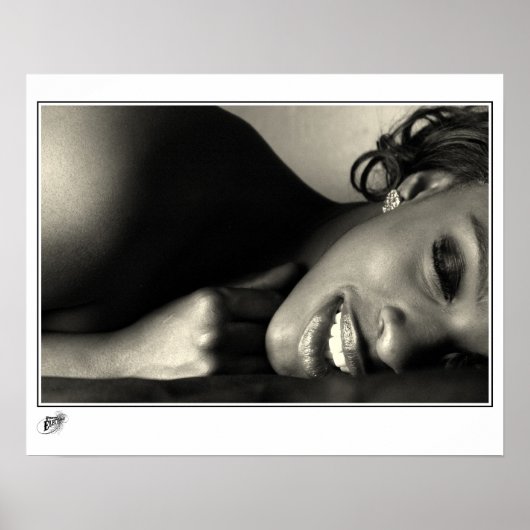 Amyle 001 poster (Vorne)