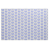 Amyotrophe Lateralsklerose ALS Stoff (Yard (91,4 cm))