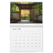 Amy's Foto-Kalender 2022 Kalender (Jan 2027)