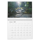 Amy's Foto-Kalender 2025 Kalender (Jan 2027)