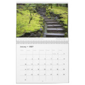 Amys Foto-Kalender 2026 Kalender (Jan 2027)