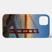 An absolutely stunning sunrise Case-Mate iPhone hülle (Rückseite (Horizontal))