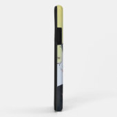 "An Afternoon Affair" Gemälde auf einer Case-Mate iPhone Hülle (Hinten/Rechts)