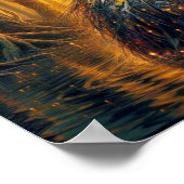 AN APS DREAM 6 POSTER (Ecke)