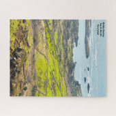 An Ban Ard Kerry Jigsaw Puzzle (Horizontal)