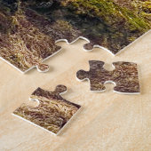 An Ban Ard Kerry Jigsaw Puzzle (Seite)