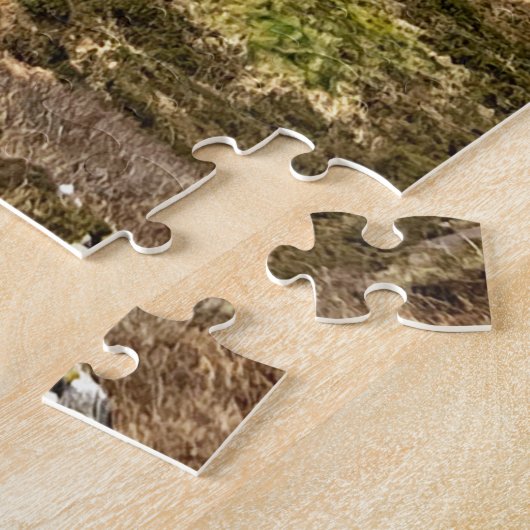 An Ban Ard Kerry Jigsaw Puzzle (Seite)