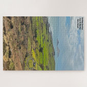 An Ban Ard Kerry Jigsaw Puzzle (Horizontal)