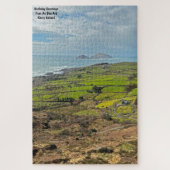 An Ban Ard Kerry Jigsaw Puzzle (Vertikal)
