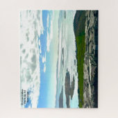 An Ban Ard Kerry Jigsaw Puzzle (Vertikal)