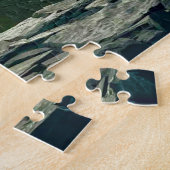 An Ban Ard Kerry Jigsaw Puzzle (Seite)