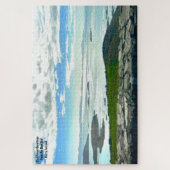 An Ban Ard Kerry Jigsaw Puzzle (Vertikal)