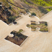 An Ban Ard Kerry Jigsaw Puzzle (Seite)