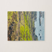 An Ban Ard Kerry Jigsaw Puzzle (Horizontal)